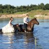 20110616 martyna ir arturas 055